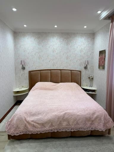 3-комнатная квартира по адресу (площадь 86 м²) - Atlanta.ua - фото 35