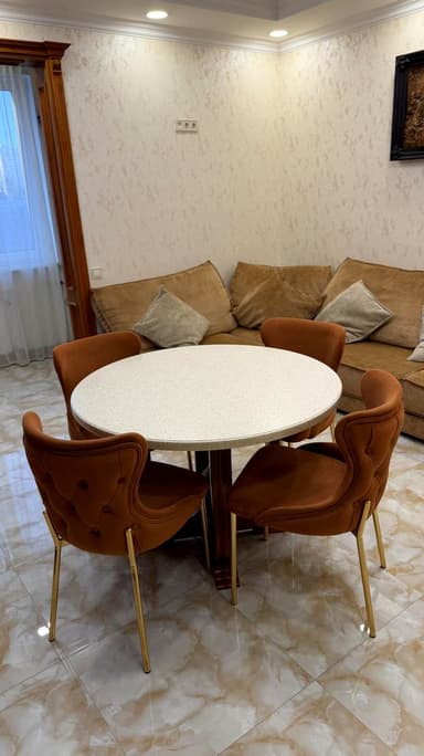 3-комнатная квартира по адресу (площадь 86 м²) - Atlanta.ua - фото 37