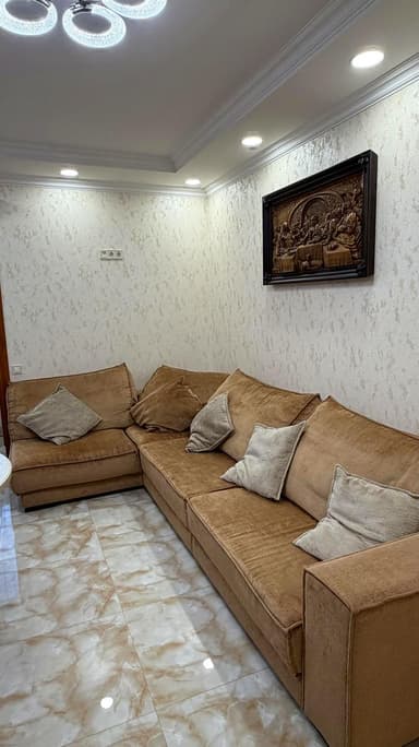 3-комнатная квартира по адресу (площадь 86 м²) - Atlanta.ua - фото 38