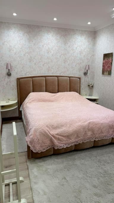 3-комнатная квартира по адресу (площадь 86 м²) - Atlanta.ua - фото 23