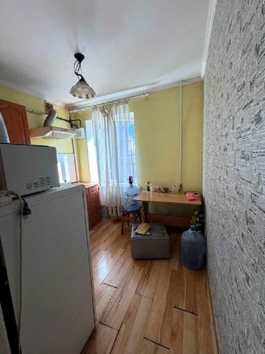 1-кімнатна квартира за адресою вул. Троїцька (площа 30 м²) - Atlanta.ua - фото 11