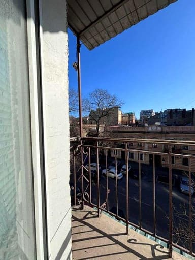 1-кімнатна квартира за адресою вул. Троїцька (площа 30 м²) - Atlanta.ua - фото 15