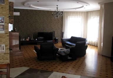 Дом по адресу ул. Долгая (площадь 350 м²) - Atlanta.ua - imageAlt 20