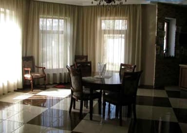 Дом по адресу ул. Долгая (площадь 350 м²) - Atlanta.ua - imageAlt 22