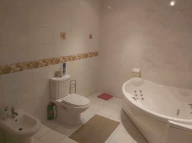 Дом по адресу ул. Долгая (площадь 350 м²) - Atlanta.ua - imageAlt 27