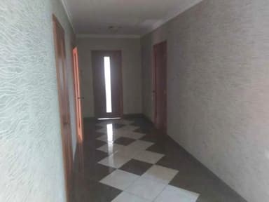Дом по адресу ул. Долгая (площадь 350 м²) - Atlanta.ua - imageAlt 30