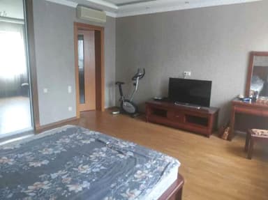 Дом по адресу ул. Долгая (площадь 350 м²) - Atlanta.ua - imageAlt 33