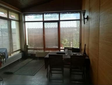 Дом по адресу ул. Долгая (площадь 350 м²) - Atlanta.ua - imageAlt 36