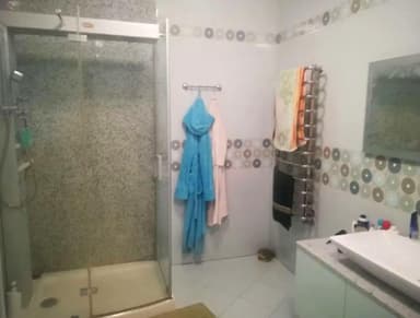 Дом по адресу ул. Долгая (площадь 350 м²) - Atlanta.ua - imageAlt 37