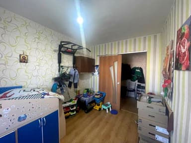 2-комнатная квартира по адресу (площадь 46,5 м²) - Atlanta.ua - imageAlt 12