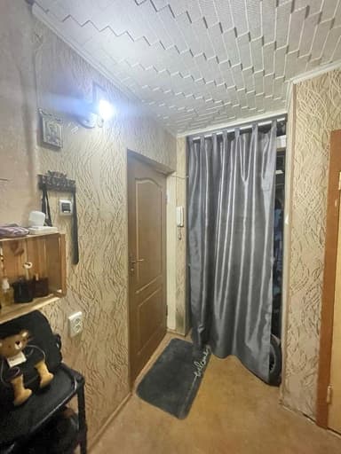 2-комнатная квартира по адресу (площадь 46,5 м²) - Atlanta.ua - imageAlt 14