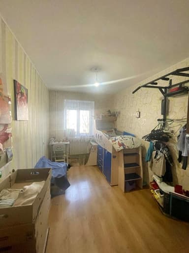 2-комнатная квартира по адресу (площадь 46,5 м²) - Atlanta.ua - imageAlt 11