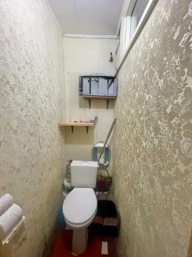 2-комнатная квартира по адресу (площадь 46,5 м²) - Atlanta.ua - imageAlt 16