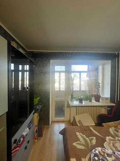 2-комнатная квартира по адресу (площадь 46,5 м²) - Atlanta.ua - imageAlt 10