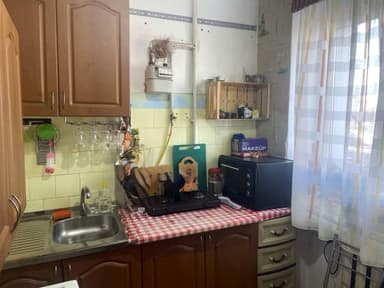 2-комнатная квартира по адресу (площадь 46,5 м²) - Atlanta.ua - imageAlt 13