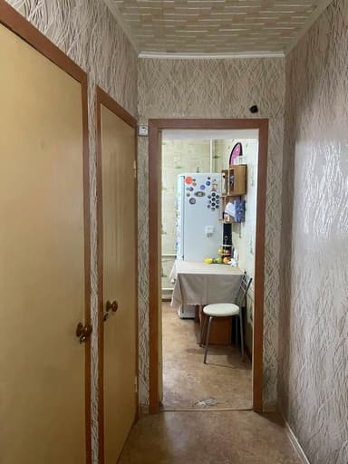 2-комнатная квартира по адресу (площадь 46,5 м²) - Atlanta.ua - imageAlt 15