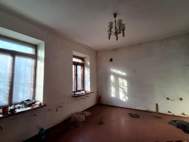 Будинок за адресою вул. Єнісейська (площа 90 м²) - фото 11 Будинок за адресою вул. Єнісейська (площа 90 м²) - Atlanta.ua - фото 11