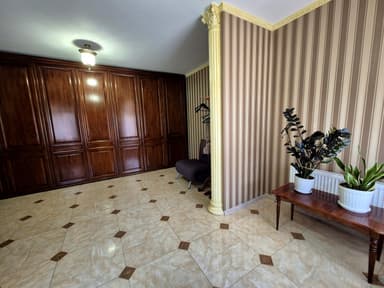 Будинок за адресою вул. Маріїнська (площа 262,7 м²) - фото 43 Будинок за адресою вул. Маріїнська (площа 262,7 м²) - Atlanta.ua - фото 43