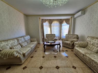 Будинок за адресою вул. Маріїнська (площа 262,7 м²) - фото 42 Будинок за адресою вул. Маріїнська (площа 262,7 м²) - Atlanta.ua - фото 42