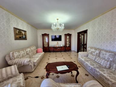 Будинок за адресою вул. Маріїнська (площа 262,7 м²) - фото 47 Будинок за адресою вул. Маріїнська (площа 262,7 м²) - Atlanta.ua - фото 47