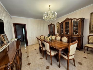 Будинок за адресою вул. Маріїнська (площа 262,7 м²) - фото 46 Будинок за адресою вул. Маріїнська (площа 262,7 м²) - Atlanta.ua - фото 46