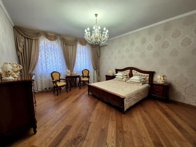 Будинок за адресою вул. Маріїнська (площа 262,7 м²) - фото 50 Будинок за адресою вул. Маріїнська (площа 262,7 м²) - Atlanta.ua - фото 50