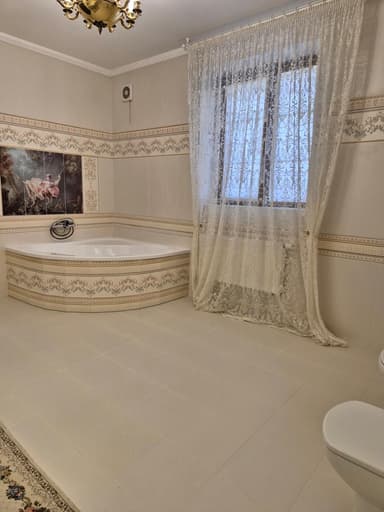 Будинок за адресою вул. Маріїнська (площа 262,7 м²) - фото 51 Будинок за адресою вул. Маріїнська (площа 262,7 м²) - Atlanta.ua - фото 51