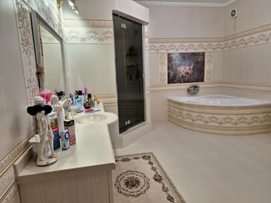 Будинок за адресою вул. Маріїнська (площа 262,7 м²) - фото 52 Будинок за адресою вул. Маріїнська (площа 262,7 м²) - Atlanta.ua - фото 52