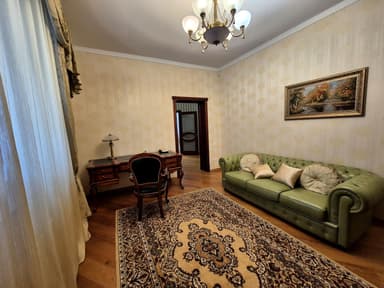 Будинок за адресою вул. Маріїнська (площа 262,7 м²) - фото 53 Будинок за адресою вул. Маріїнська (площа 262,7 м²) - Atlanta.ua - фото 53
