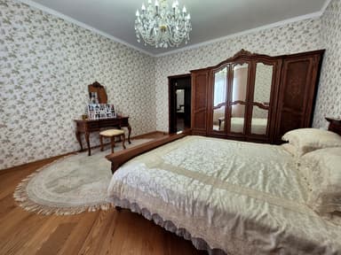 Будинок за адресою вул. Маріїнська (площа 262,7 м²) - фото 54 Будинок за адресою вул. Маріїнська (площа 262,7 м²) - Atlanta.ua - фото 54