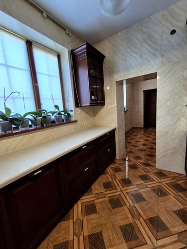 Будинок за адресою вул. Маріїнська (площа 262,7 м²) - фото 55 Будинок за адресою вул. Маріїнська (площа 262,7 м²) - Atlanta.ua - фото 55