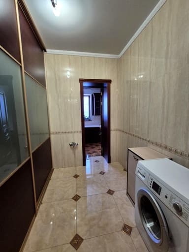 Будинок за адресою вул. Маріїнська (площа 262,7 м²) - фото 58 Будинок за адресою вул. Маріїнська (площа 262,7 м²) - Atlanta.ua - фото 58