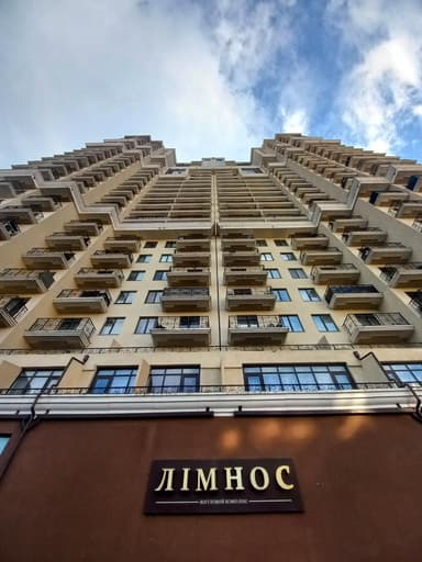 2-комнатная квартира по адресу ул. Педагогическая (площадь 72 м²) - Atlanta.ua - фото 17