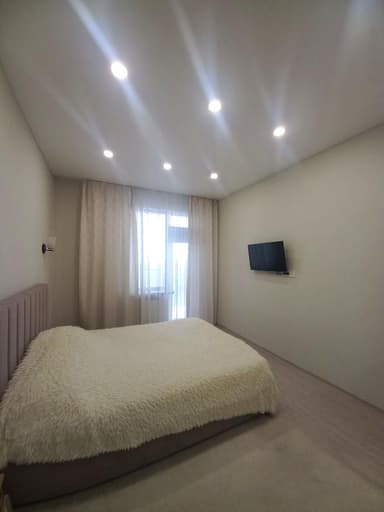 2-комнатная квартира по адресу ул. Педагогическая (площадь 72 м²) - Atlanta.ua - фото 14