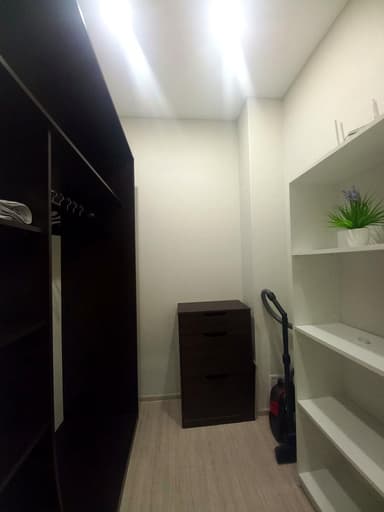 2-комнатная квартира по адресу ул. Педагогическая (площадь 72 м²) - Atlanta.ua - фото 16