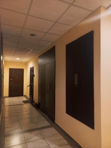 2-комнатная квартира по адресу ул. Педагогическая (площадь 72 м²) - Atlanta.ua - фото 18