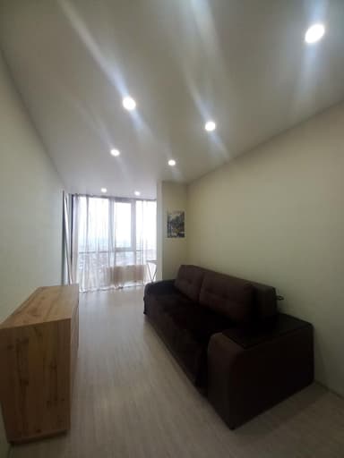 2-комнатная квартира по адресу ул. Педагогическая (площадь 72 м²) - Atlanta.ua - фото 13