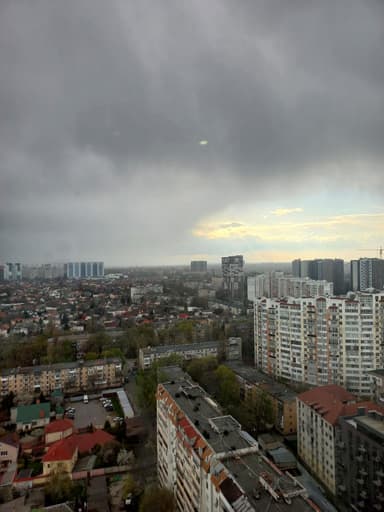 2-комнатная квартира по адресу ул. Педагогическая (площадь 72 м²) - Atlanta.ua - фото 19