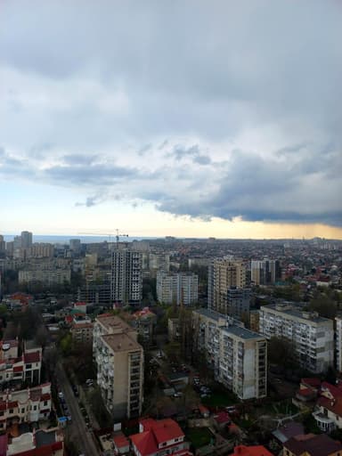 2-комнатная квартира по адресу ул. Педагогическая (площадь 72 м²) - Atlanta.ua - фото 20