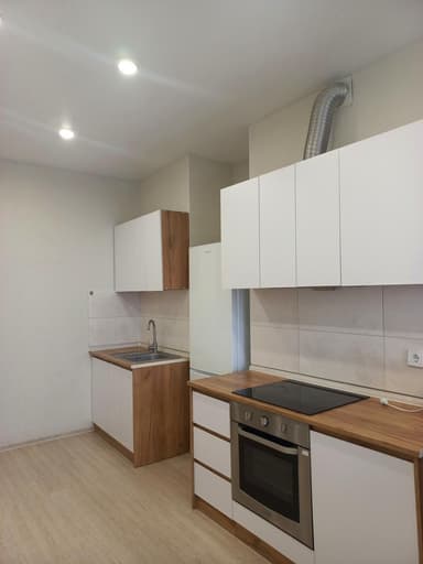 2-комнатная квартира по адресу ул. Педагогическая (площадь 72 м²) - Atlanta.ua - фото 12