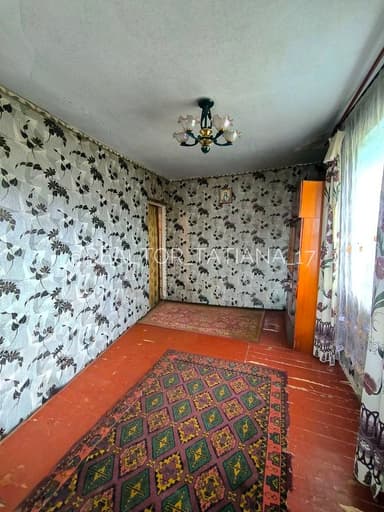 Дом по адресу (площадь 63 м²) - Atlanta.ua - imageAlt 14
