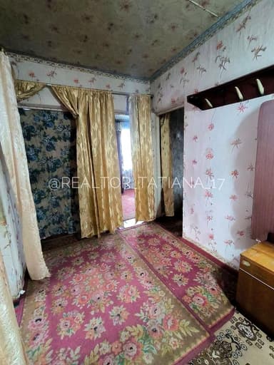 Дом по адресу (площадь 63 м²) - Atlanta.ua - imageAlt 15