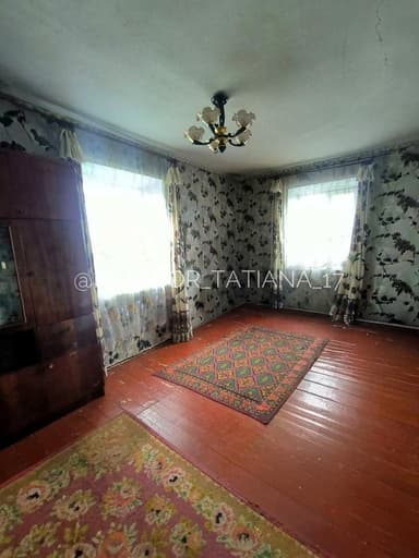 Дом по адресу (площадь 63 м²) - Atlanta.ua - imageAlt 16