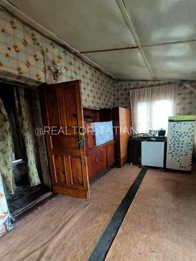 Дом по адресу (площадь 63 м²) - Atlanta.ua - imageAlt 18