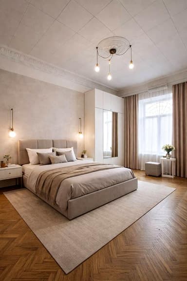 2-кімнатна квартира за адресою вул. Університетська (площа 52 м²) - Atlanta.ua - фото 19