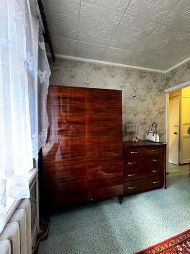 1-комнатная квартира по адресу Люстдорфская дор. (площадь 22,3 м²) - Atlanta.ua - фото 23