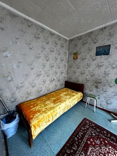 1-комнатная квартира по адресу Люстдорфская дор. (площадь 22,3 м²) - Atlanta.ua - фото 25