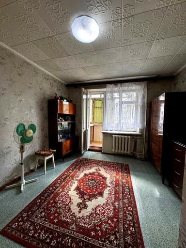 1-комнатная квартира по адресу Люстдорфская дор. (площадь 22,3 м²) - Atlanta.ua - фото 24