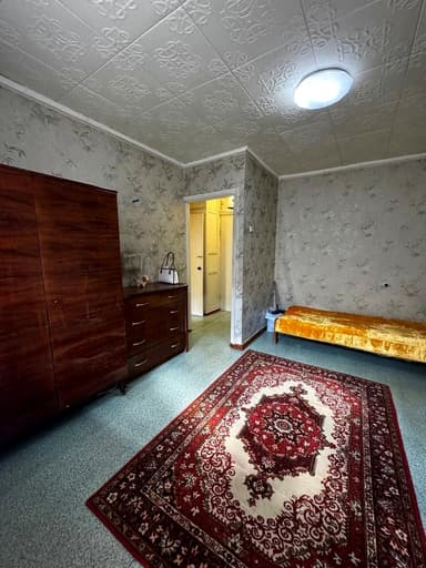 1-комнатная квартира по адресу Люстдорфская дор. (площадь 22,3 м²) - Atlanta.ua - фото 26