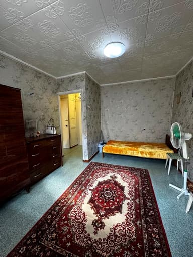 1-комнатная квартира по адресу Люстдорфская дор. (площадь 22,3 м²) - Atlanta.ua - фото 27